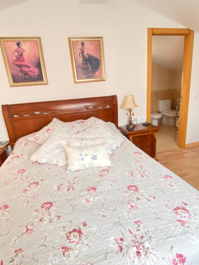 Villa With Heated Private Pool, Sea View& Turkish Sauna