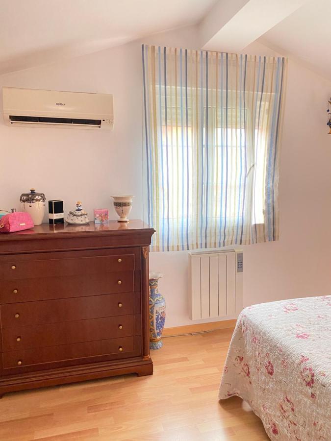 Villa With Heated Private Pool, Sea View& Turkish Sauna *