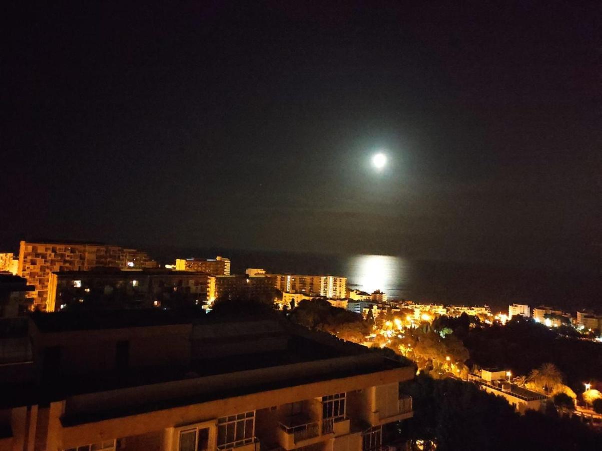 Apartment Agata Views *
