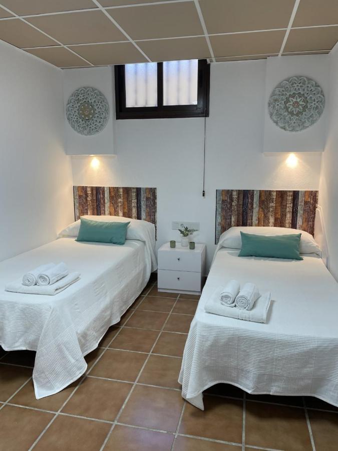 Casa Espiga *
