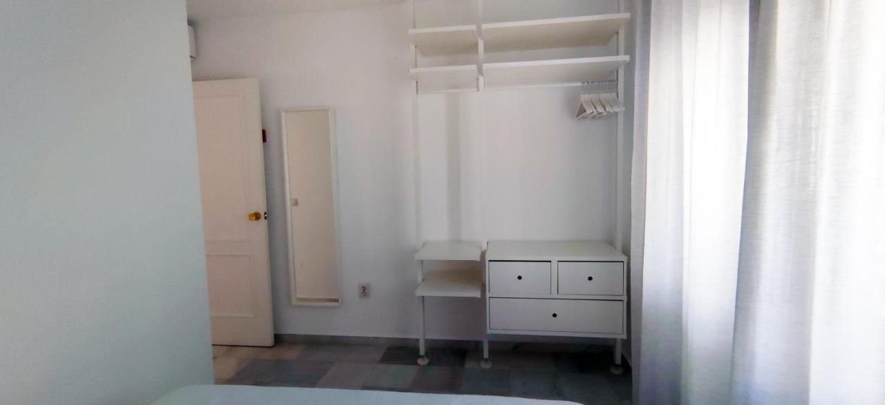 Apartamento Laderas Del Mediterraneo * Benalmadena