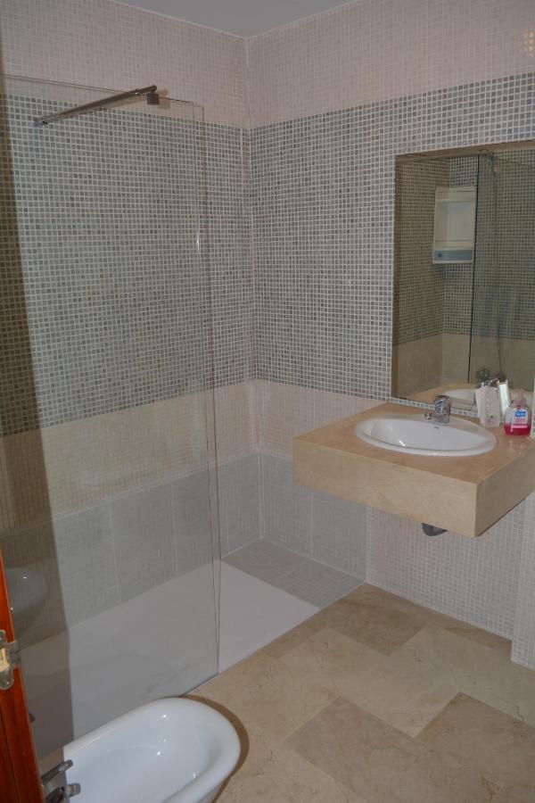 Apartamento Real Torrequebrada