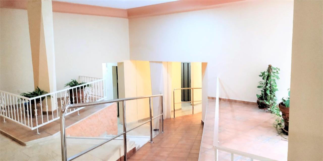 Apartamento ágata -recién Reformado-