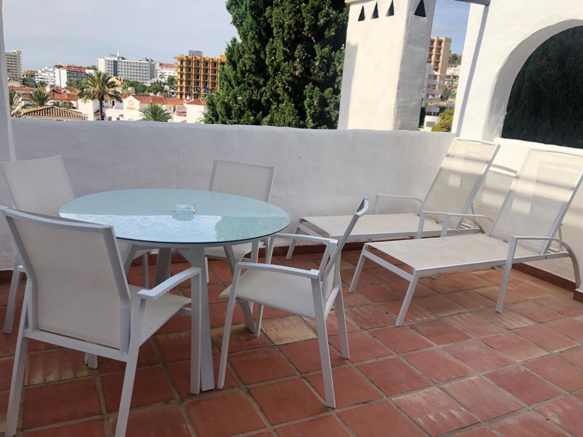 Premium 646 Pueblo Evita Apartment *
