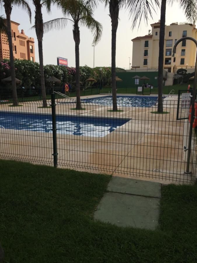 Miramar Apartment