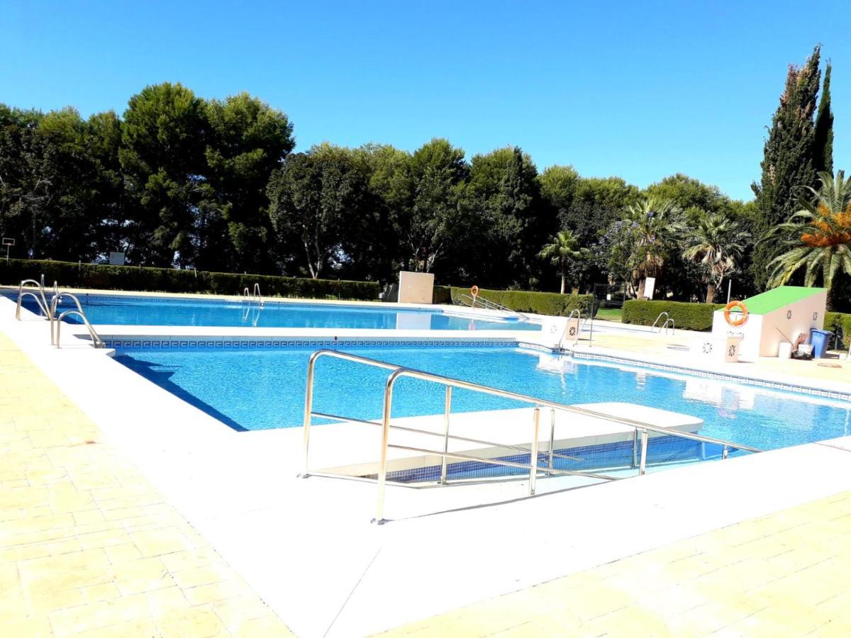 Agata Miel Apartment