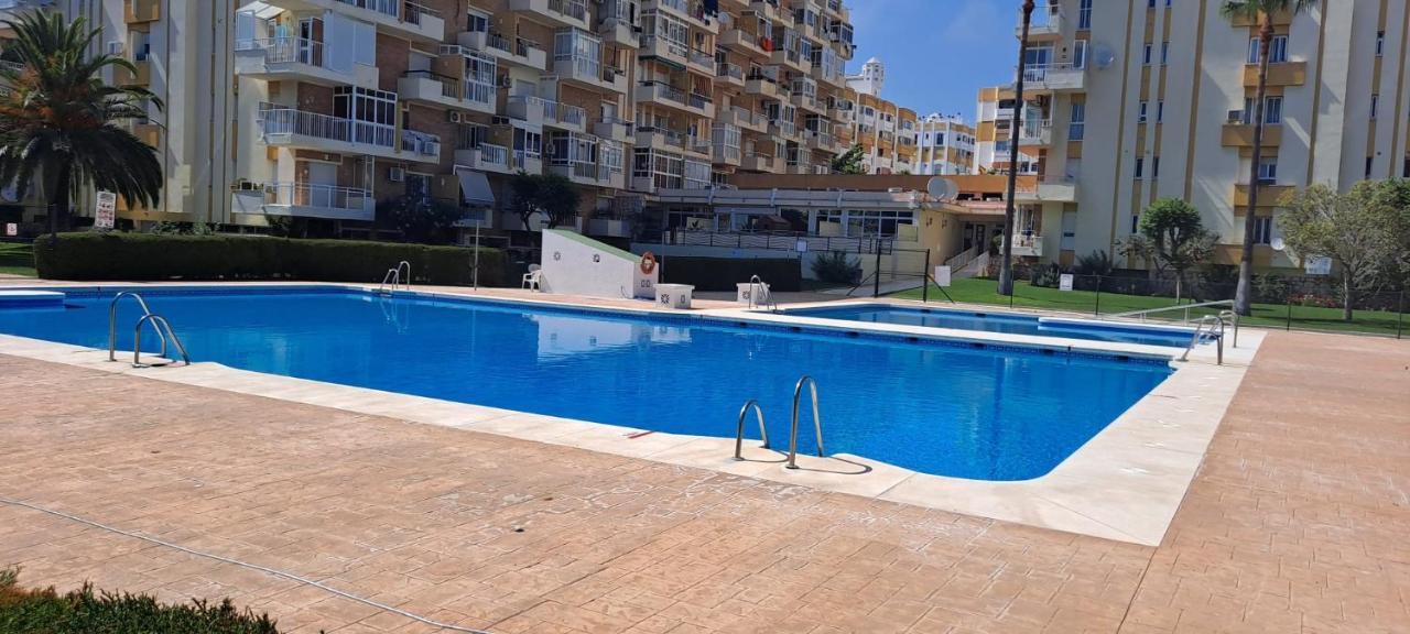 Alda * Benalmádena