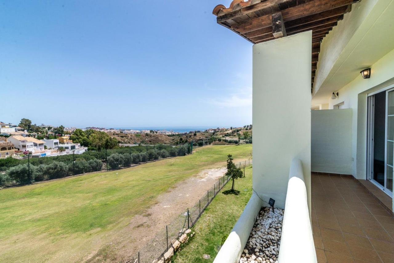 Vb Swan 2bdr Appartement *