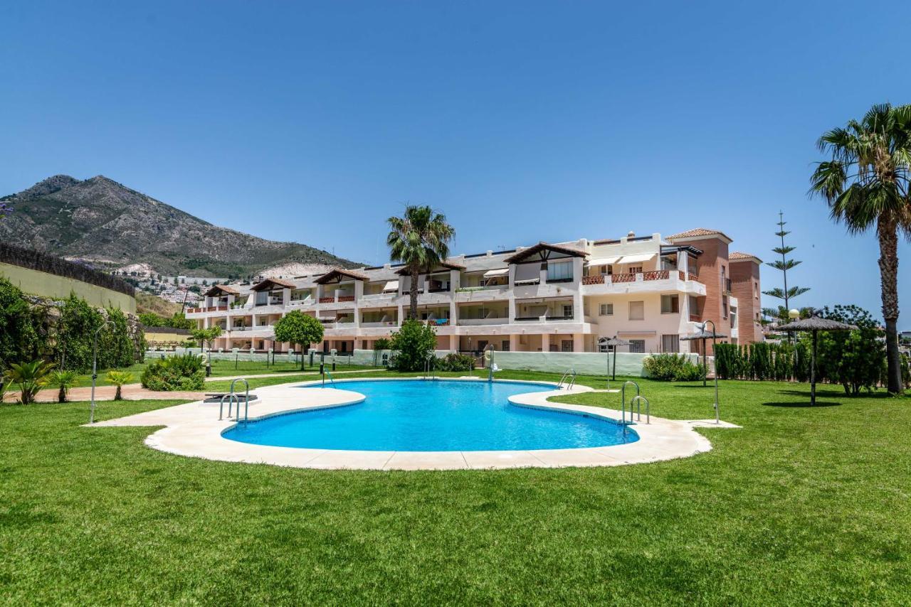 Vb Swan 2bdr Appartement *
