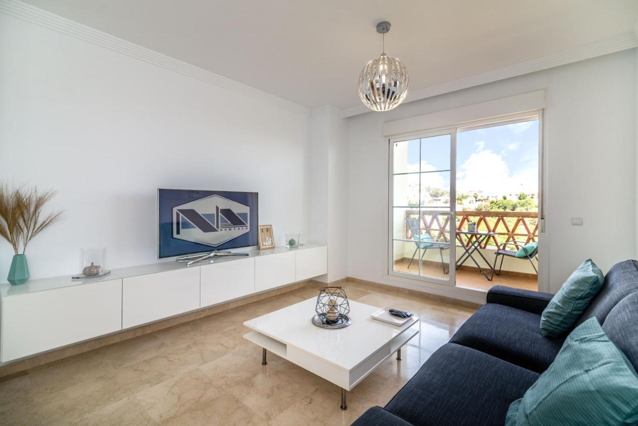 Vb Swan 2bdr Appartement *