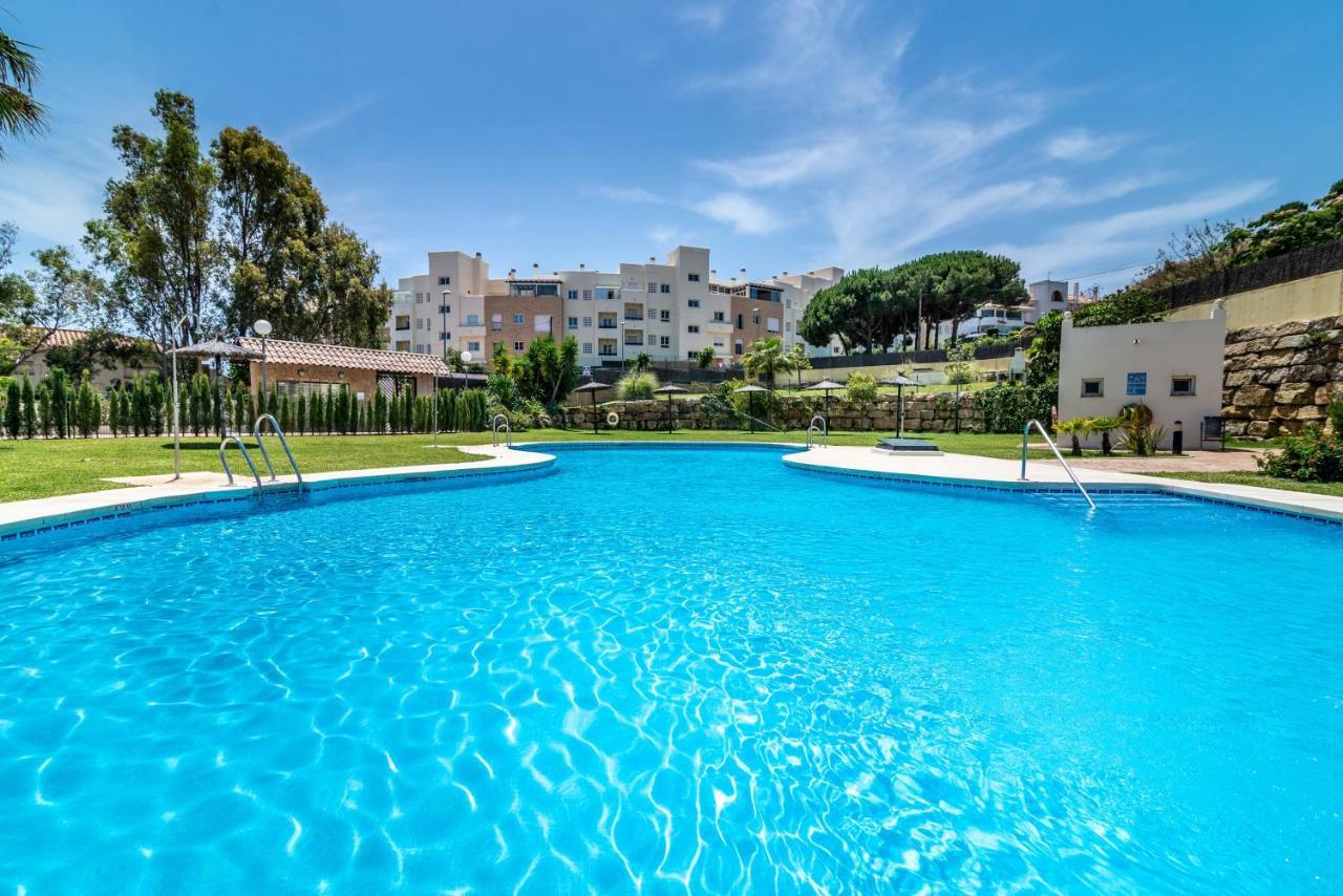 Vb Swan 2bdr Appartement *