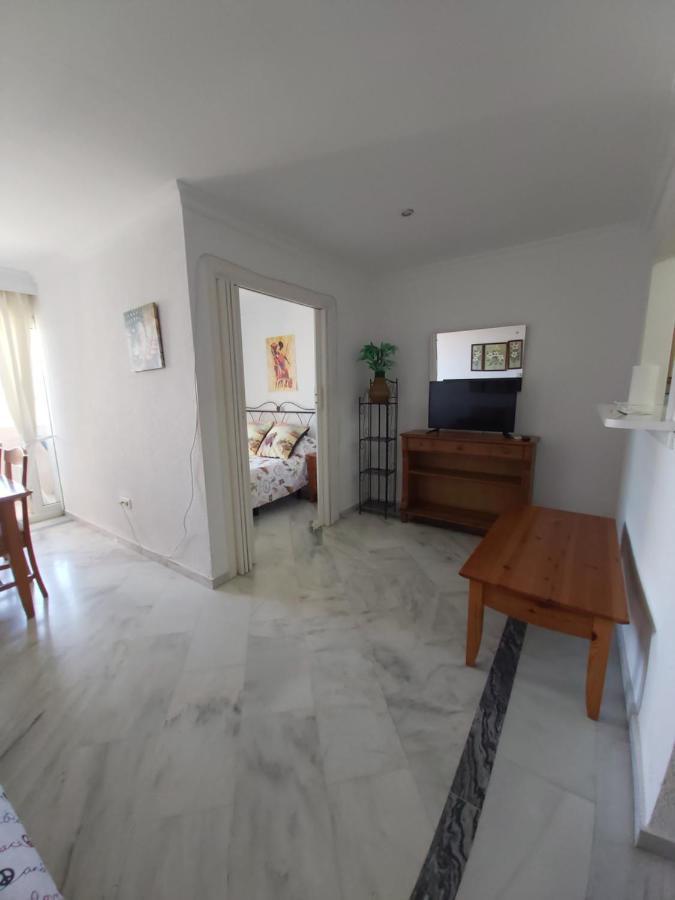 Coloso Apartamento *
