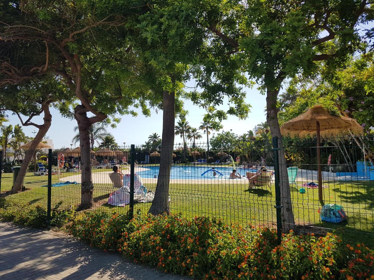 Coloso Benalmádena