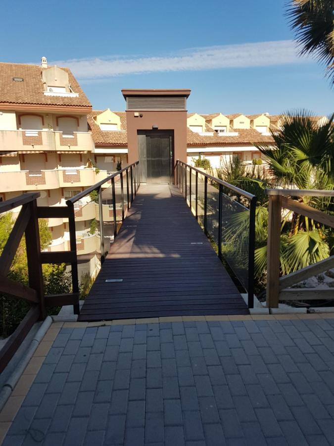 Coloso Benalmádena