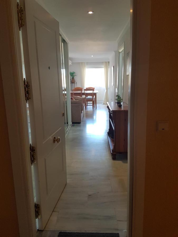 Coloso Benalmádena