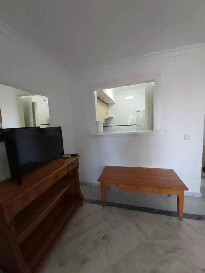 Coloso Apartamento *