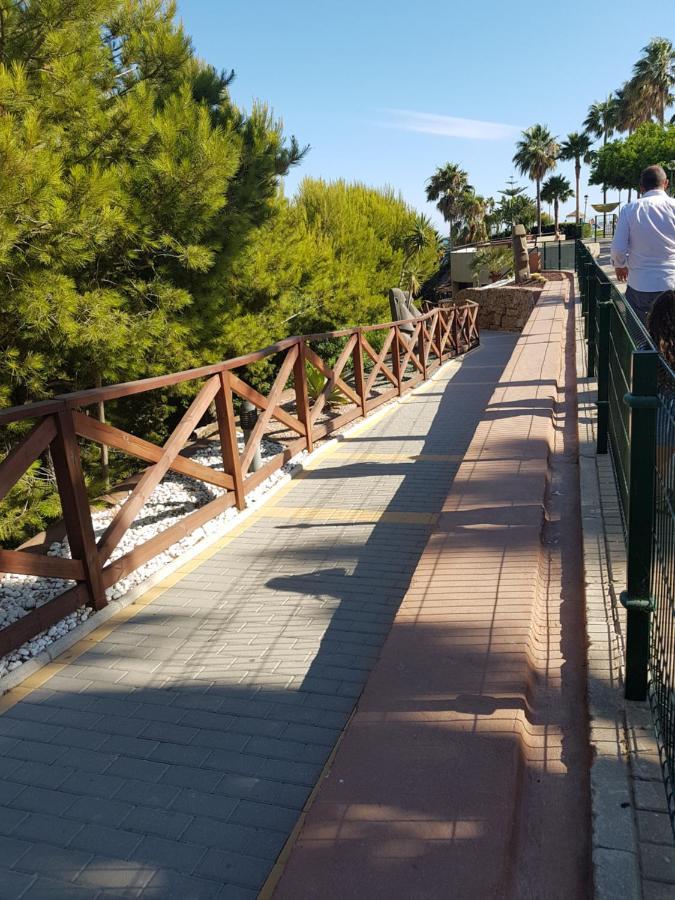 Coloso Benalmádena