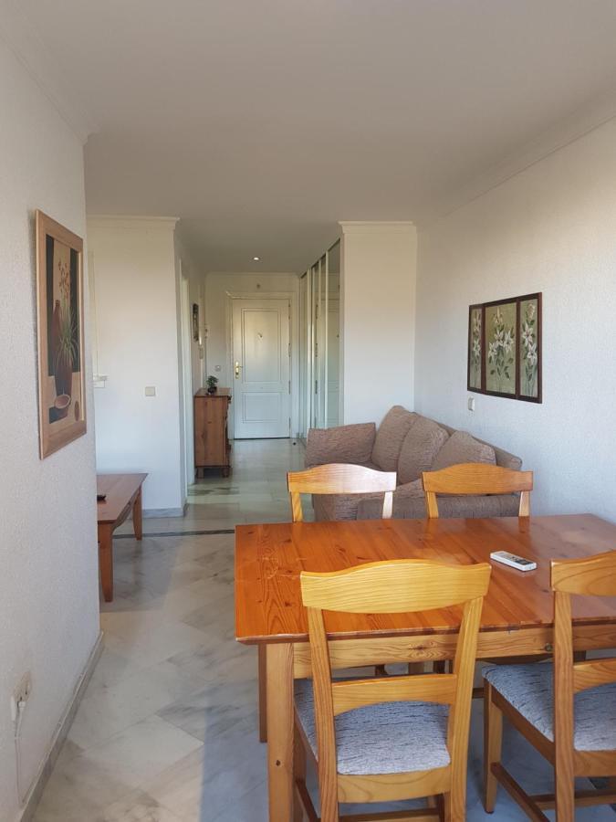 Apartamento Coloso