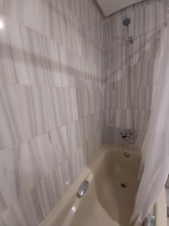 Apartamento Coloso
