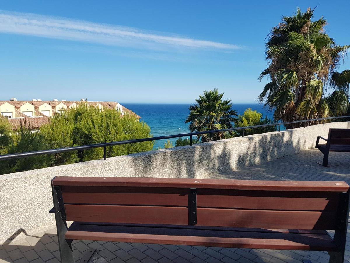 Coloso Benalmádena