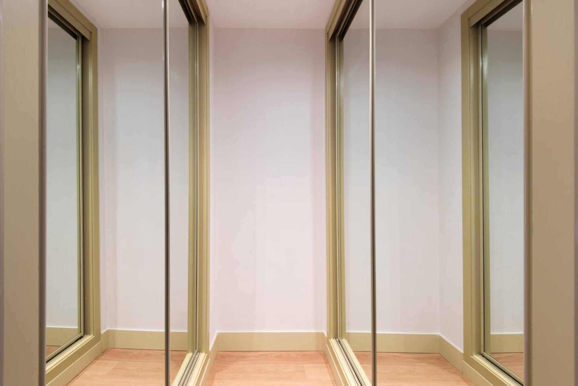 Piso Pueblo Con Vista, Piscina Y Tranquilidad Apartamento *