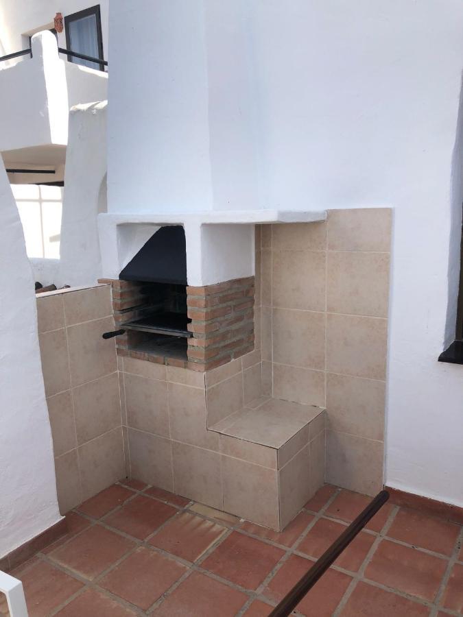 Premium 646 Pueblo Evita Apartment *