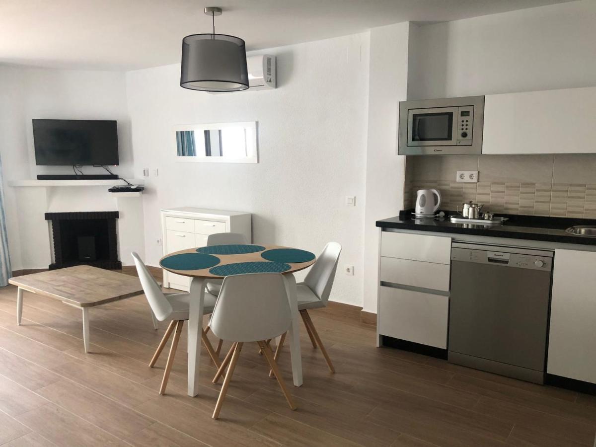 Premium 646 Pueblo Evita