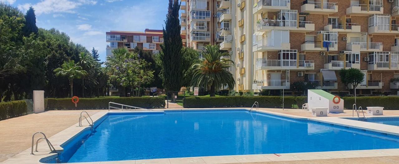 Alda Apartamento