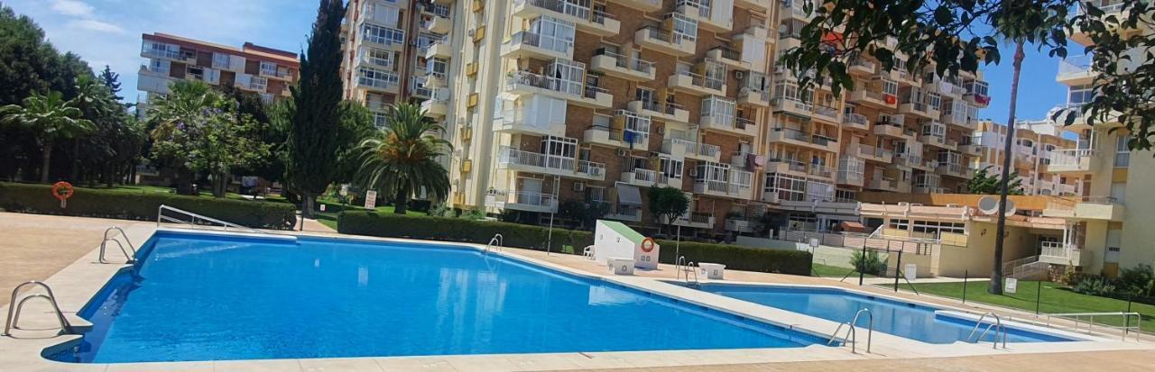 Alda Apartamento