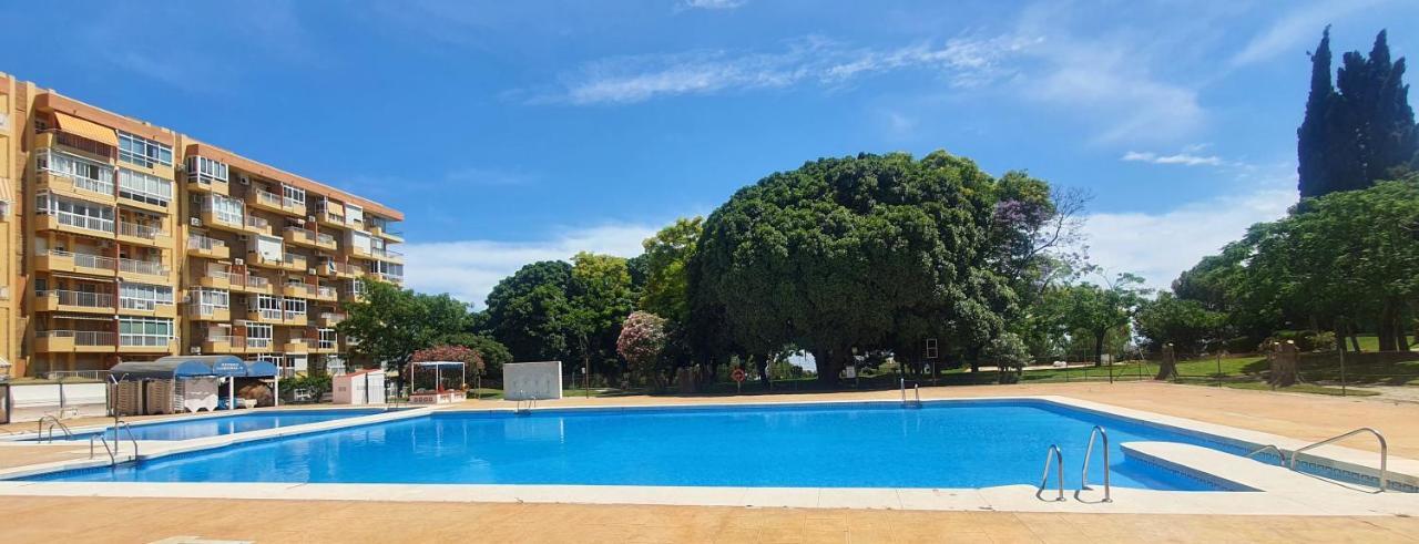 Apartamento Alda