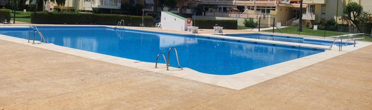 Alda Apartamento *