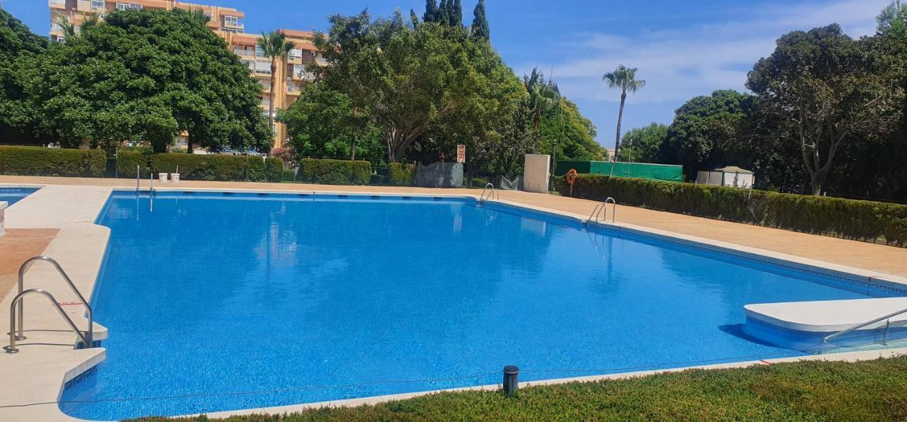 Alda Apartamento