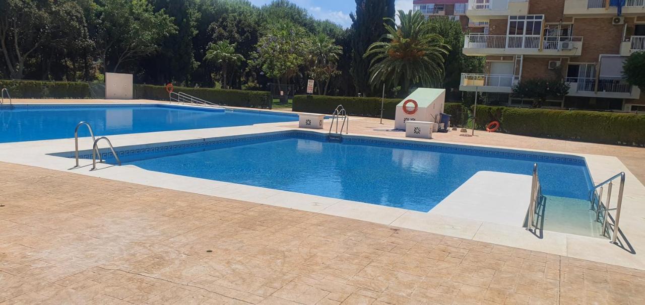 Apartamento Alda