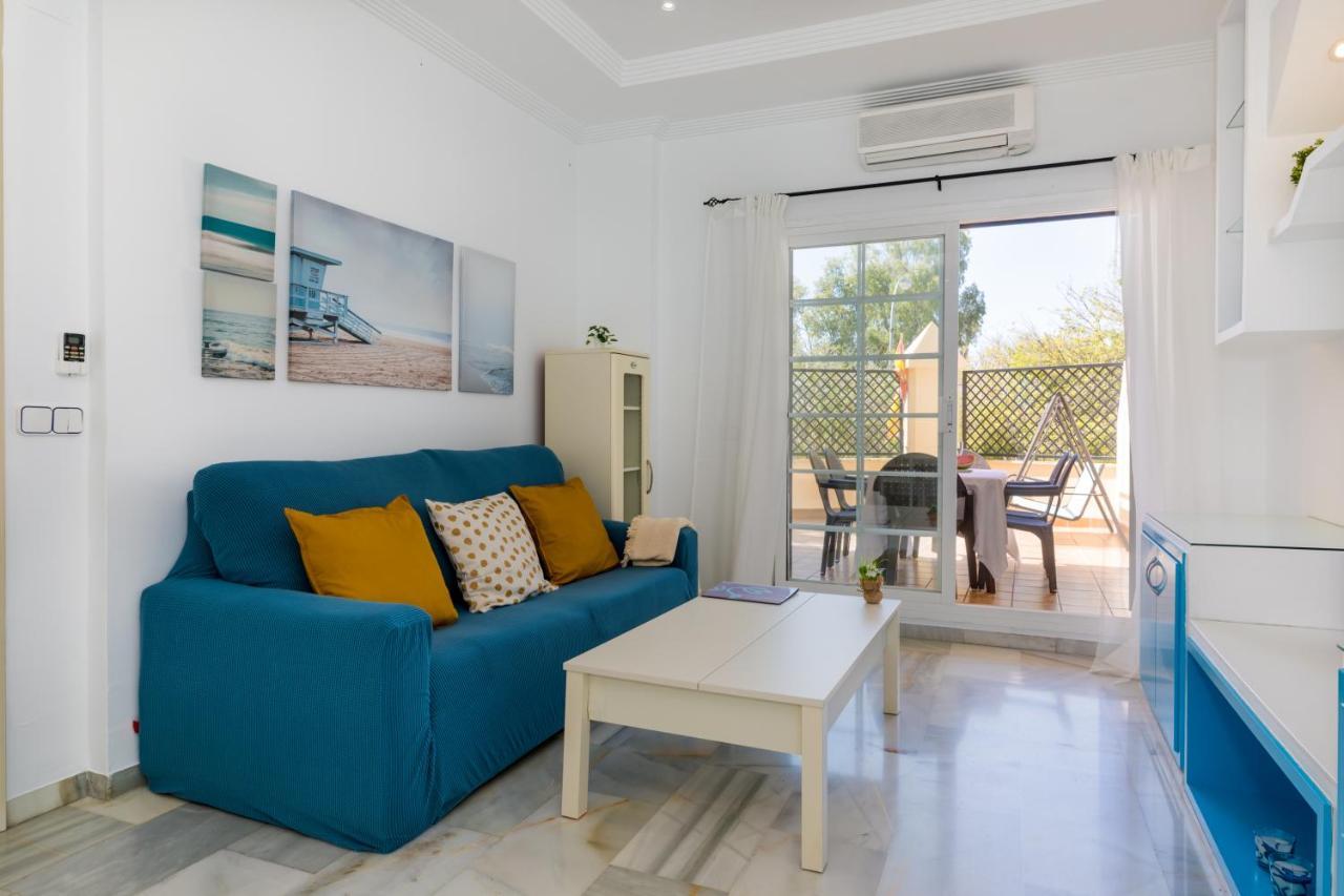 Apartment Weforyou La Paloma *