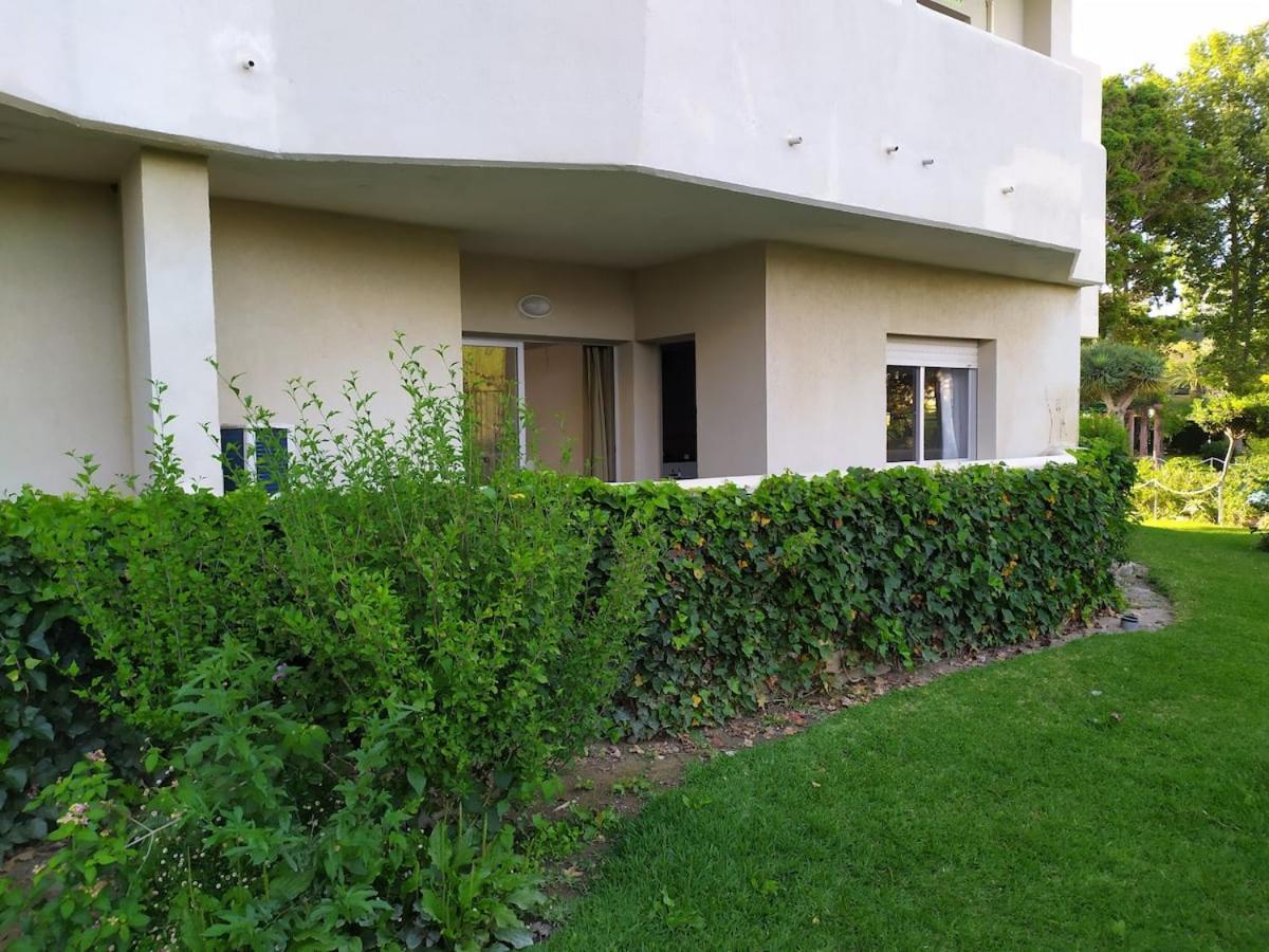 Benalbeach - Comodo Y Luminoso Appartement Benalmádena