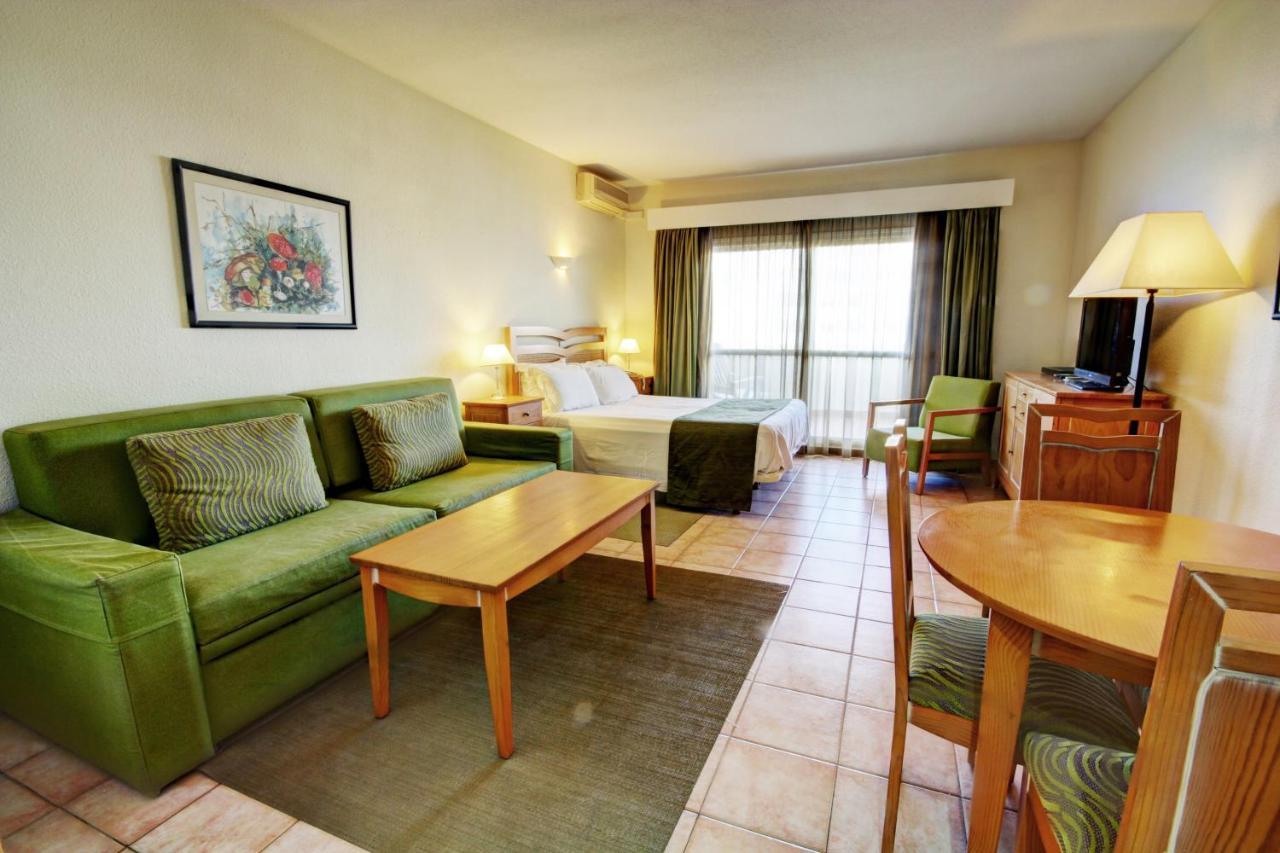 Appartement Exclusive Benalbeach Experiences Benalmádena