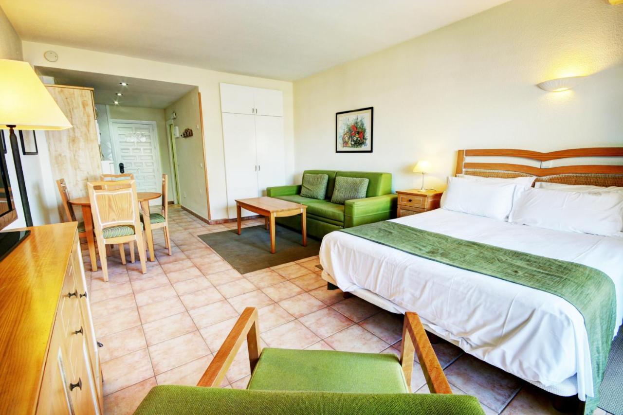 Exclusive Benalbeach Experiences Benalmádena
