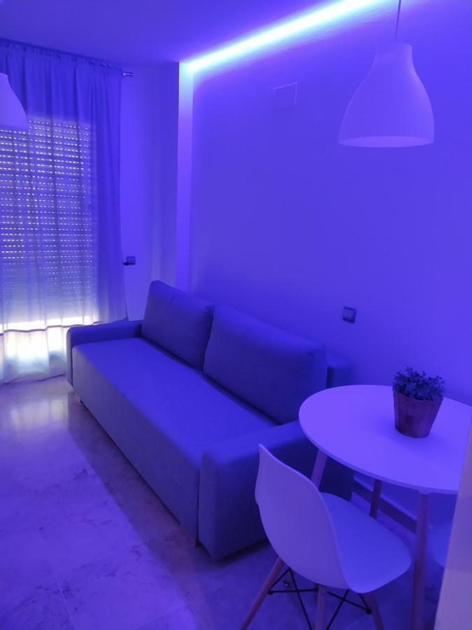 Appartement Apartamento Patos
