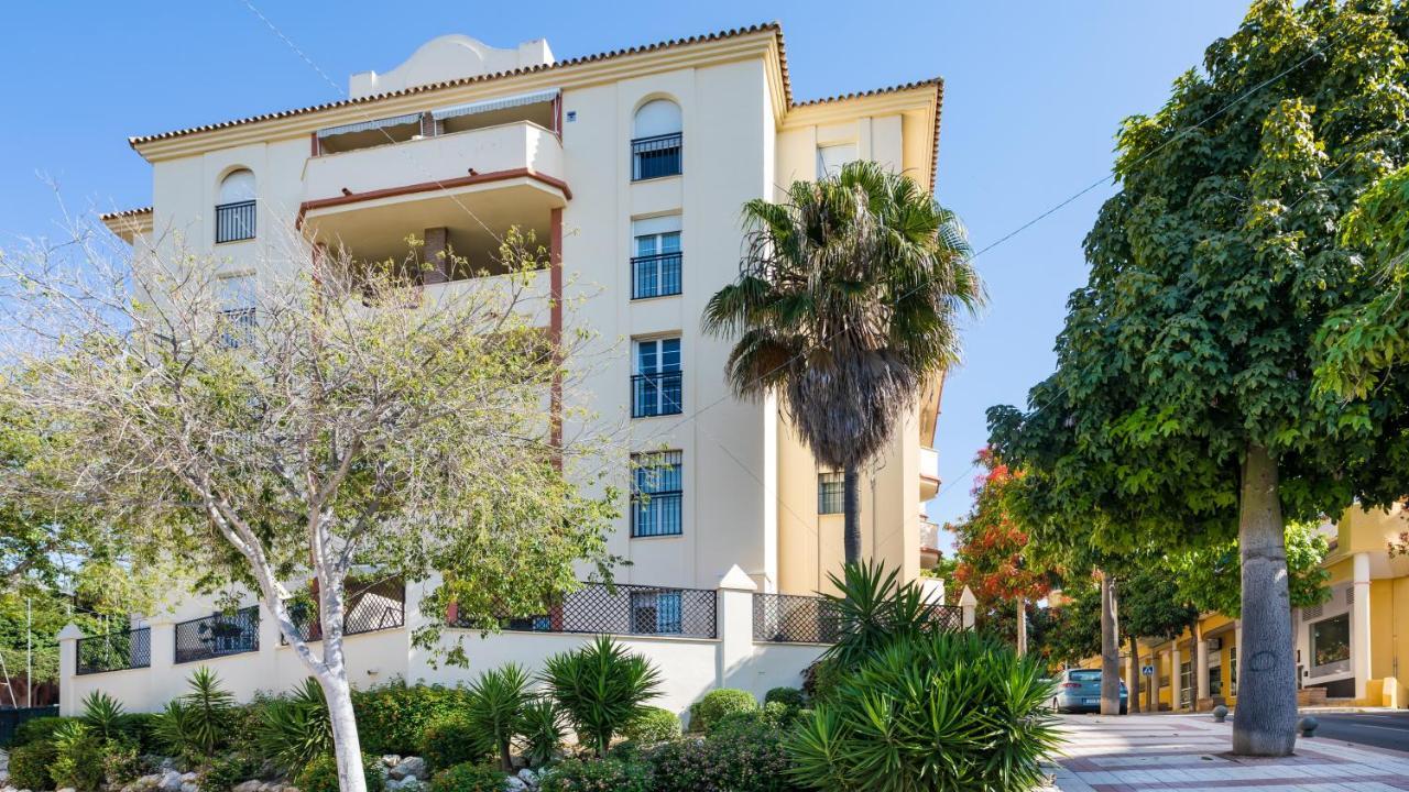 Apartment Weforyou La Paloma