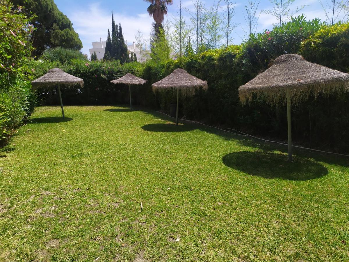 Apartment Piscis *