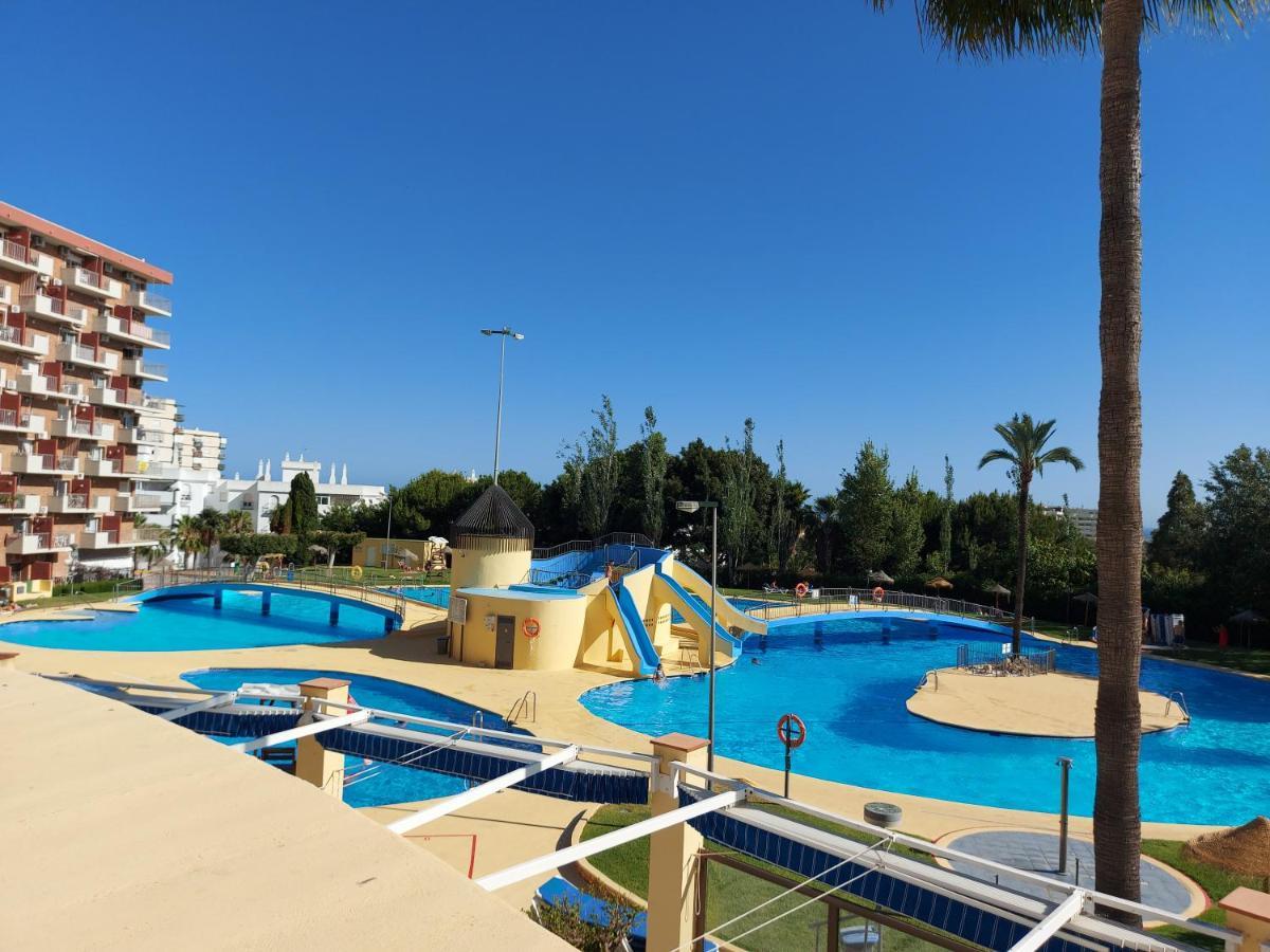 Minerva 414 * Benalmadena