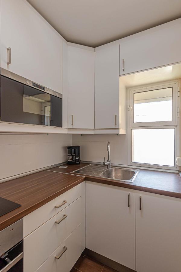 797 Rentals- Atico En Arroyo De La Miel Con Hermosas Vistas *
