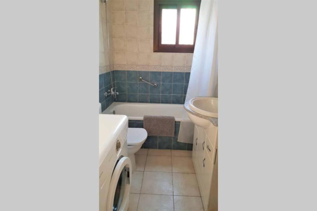 Fabulous Pueblo Evita Premium *