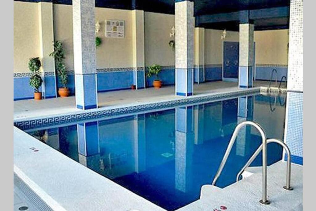 Apartment Fabulous Pueblo Evita Premium