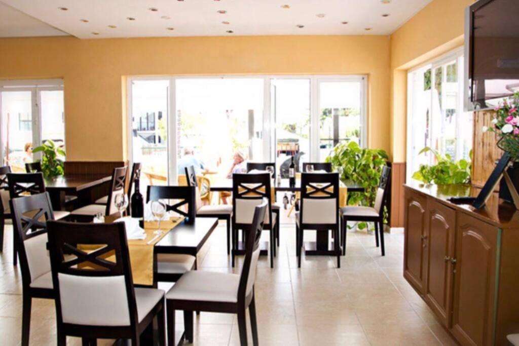 Fabulous Pueblo Evita Premium * Benalmadena