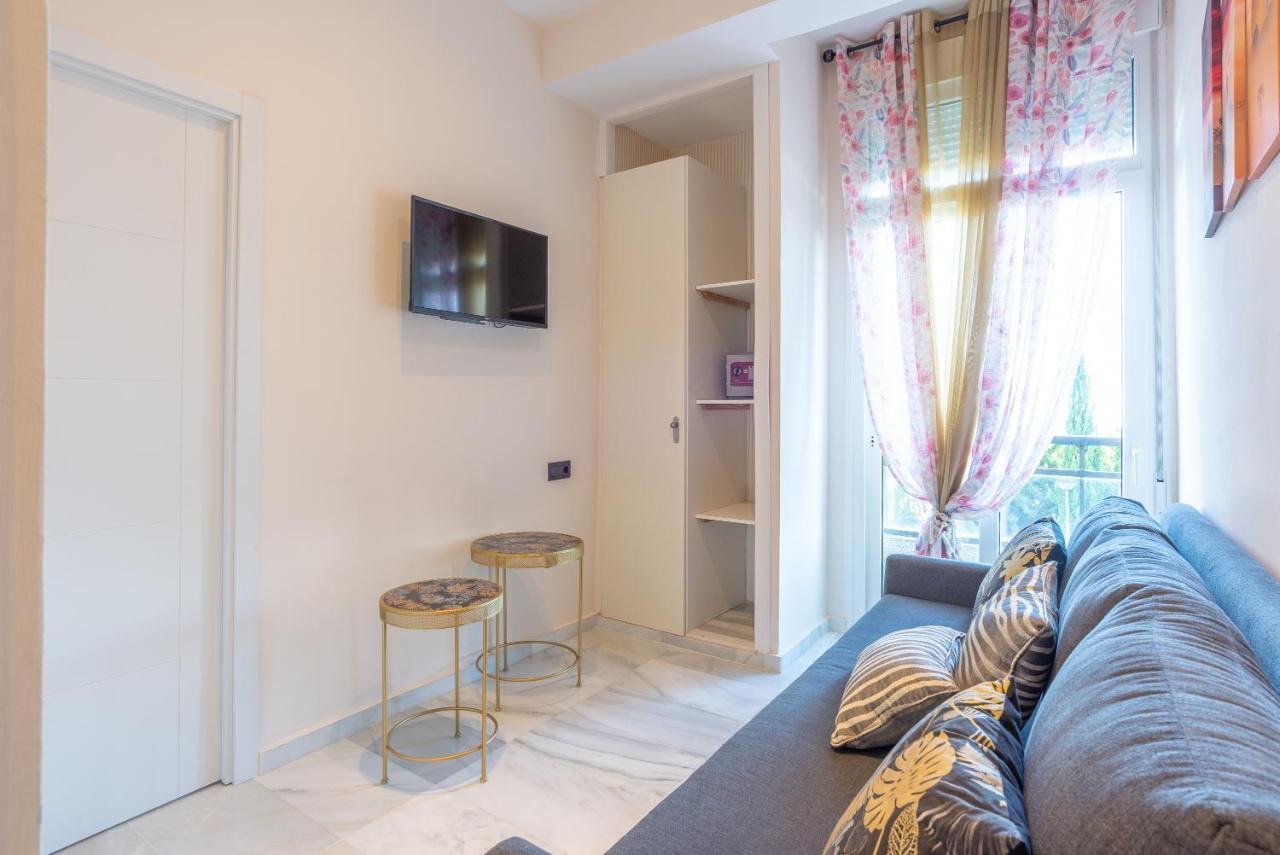 Apartment Duplex De Lujo En La Playa , Jacuzzy, Piscina, Chimenea Y Padel