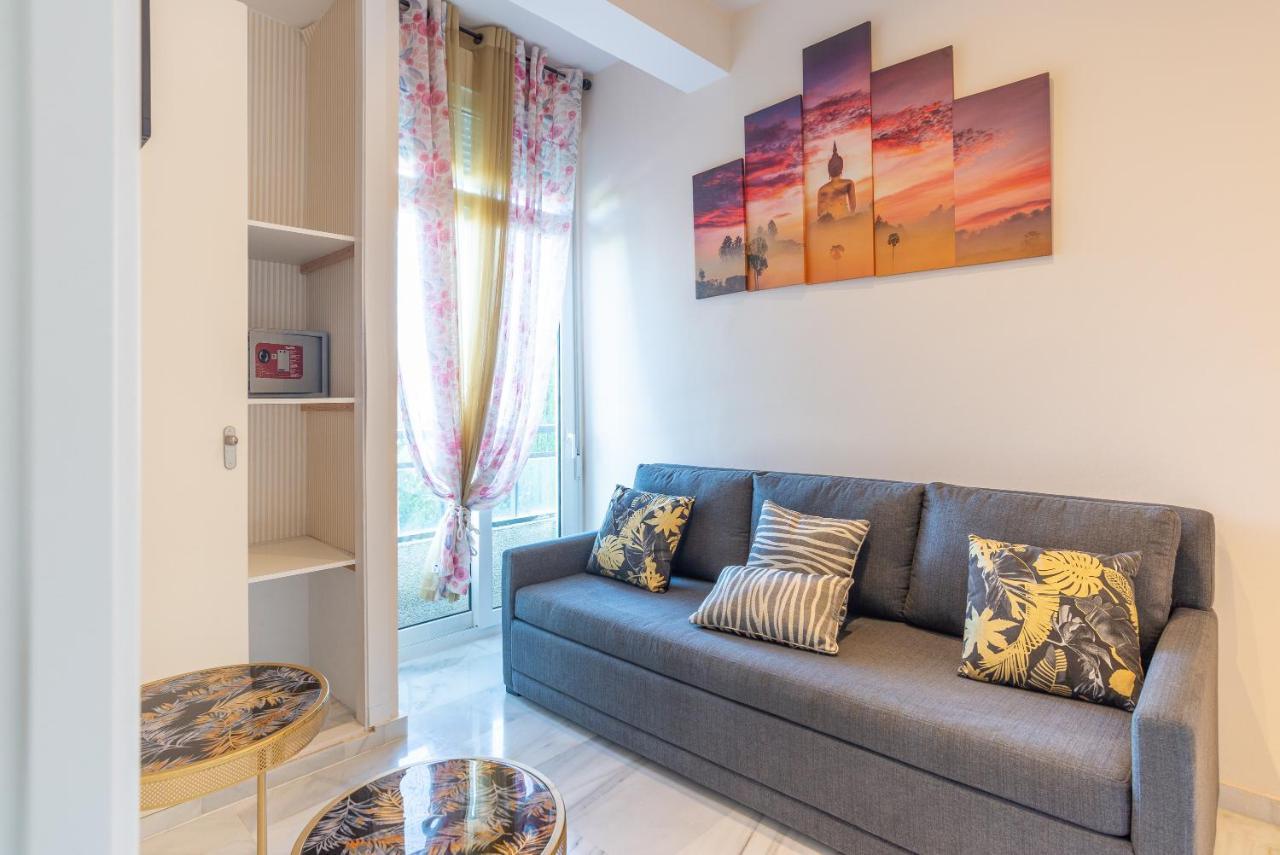 Apartment Duplex De Lujo En La Playa , Jacuzzy, Piscina, Chimenea Y Padel