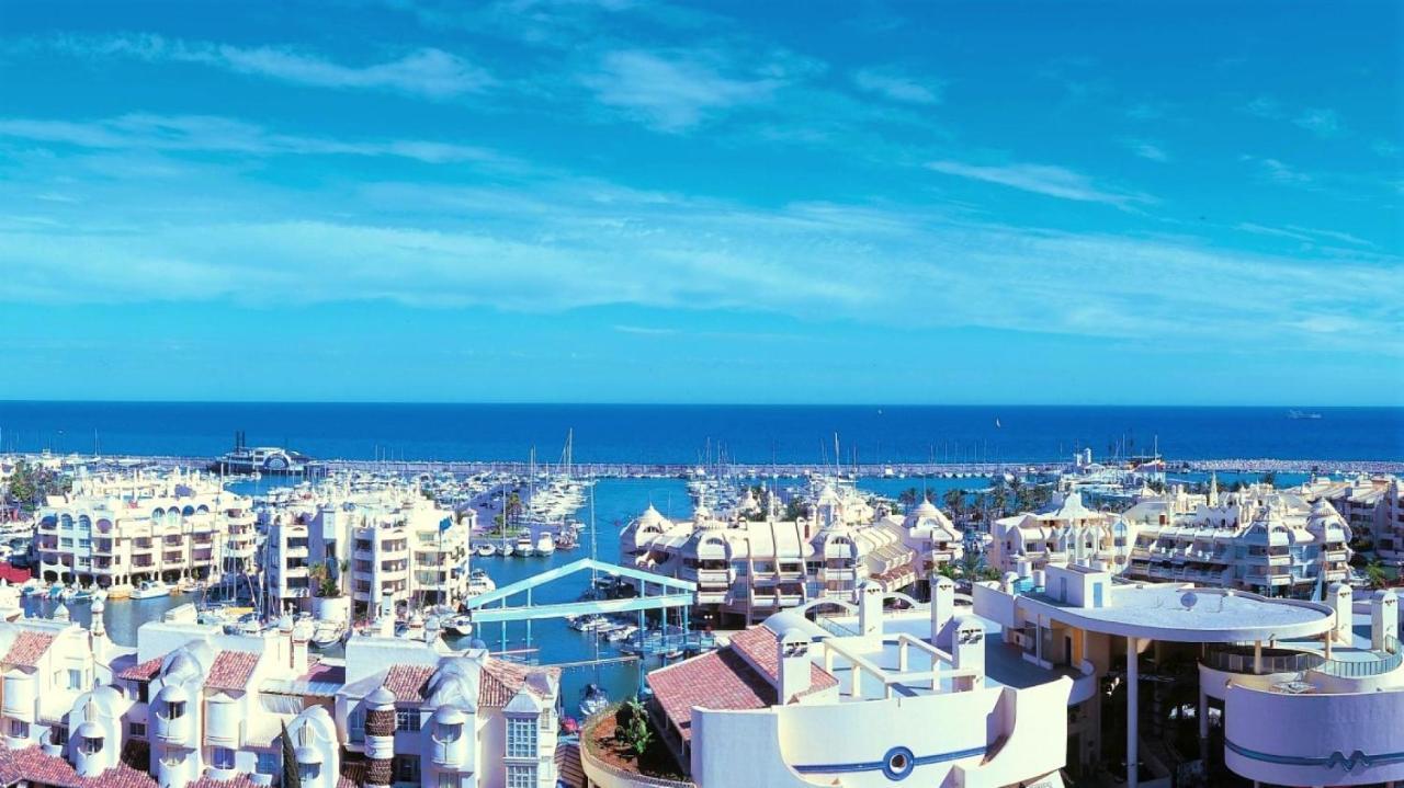 Aire Siroco - Beach 13 *