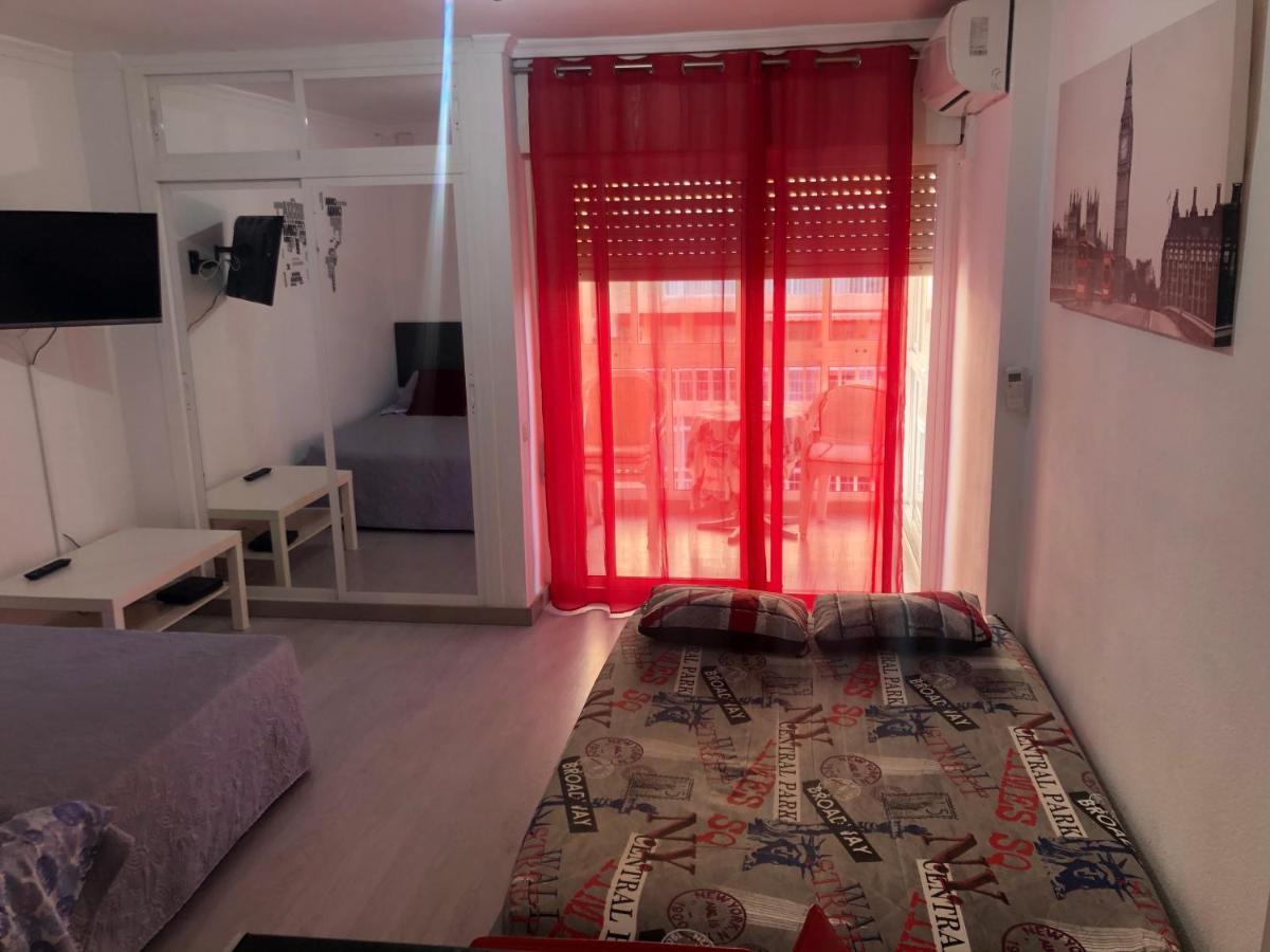 Estudio Agata 340 *