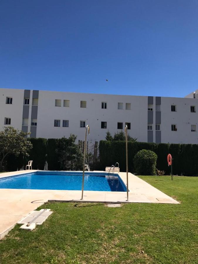Don Sergio * Benalmádena